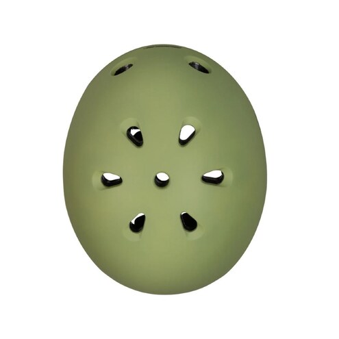 Helma Powerslide Urban S25