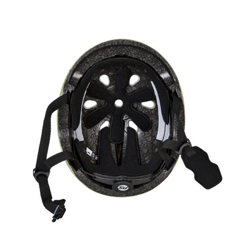 Helma Powerslide Urban S25