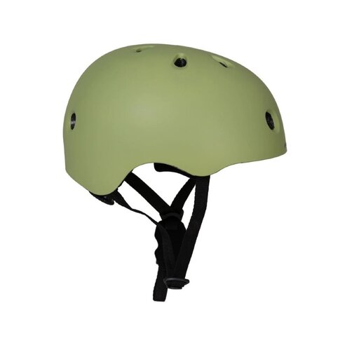 Helma Powerslide Urban S25