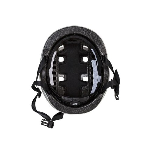 Helma Powerslide Urban Pro