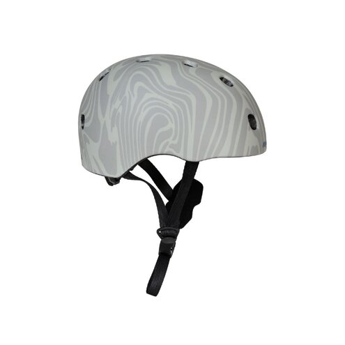 Helma Powerslide Urban Pro