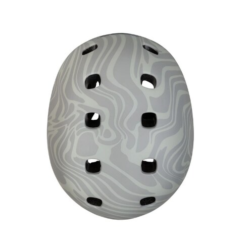 Helma Powerslide Urban Pro