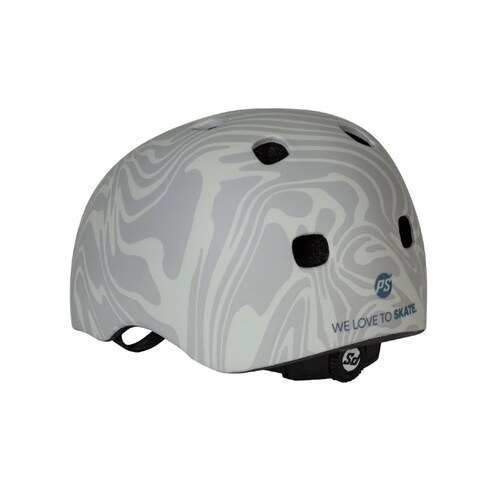 Helma Powerslide Urban Pro