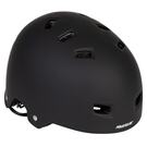 Helma Powerslide Allround Black Matt