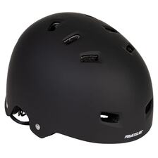 Helma Powerslide Allround Black Matt