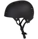 Helma Powerslide Allround Black Matt