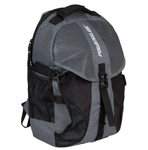 Powerslide Fitness Backpack