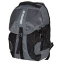 Powerslide Fitness Backpack