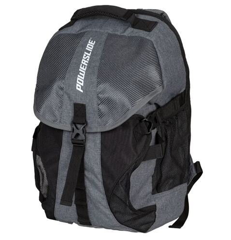 Powerslide Fitness Backpack