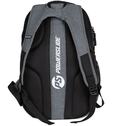 Powerslide Fitness Backpack