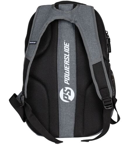 Powerslide Fitness Backpack