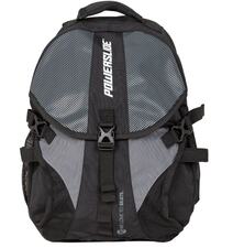Batoh Powerslide Fitness Backpack
