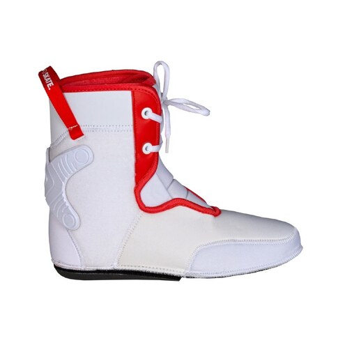 Kolieskové korčule Powerslide Next Grapefruit Trinity