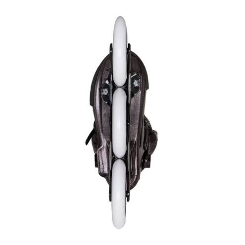 Inline skates Powerslide Next 30th Anniversary Trinity