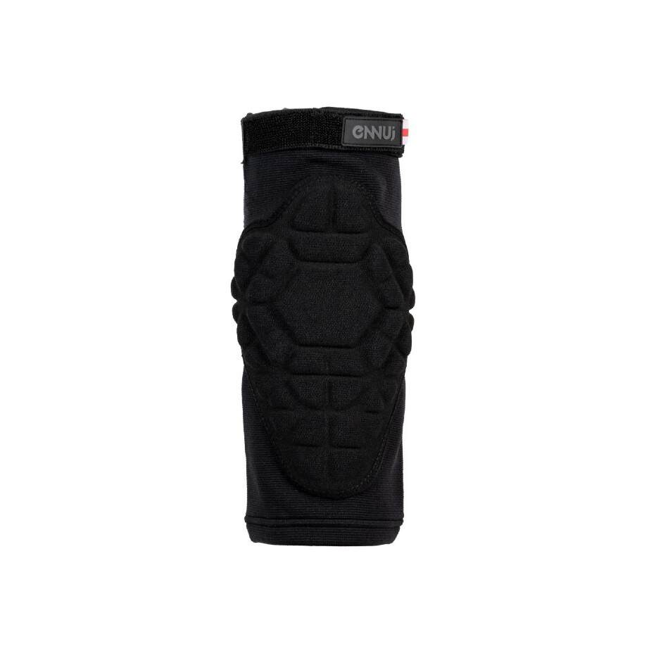 Powerslide Chrániče kolen Ennui Shock Sleeve Pro Knee, L-XL