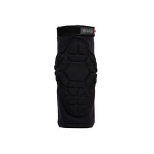 Chrániče kolen Ennui Shock Sleeve Pro Knee