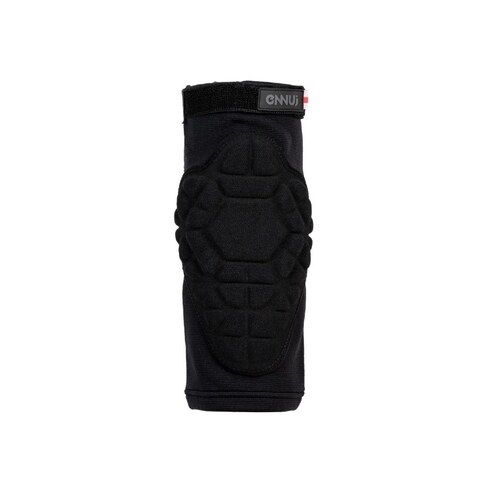 Ennui Shock Sleeve Pro Knee