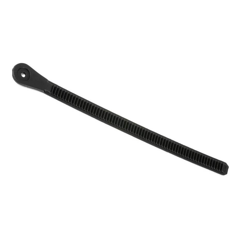 Powerslide Pásek k přezce Powerslide Crown Buckle 24cm