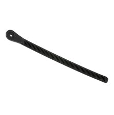 Opasok k pracke Powerslide Crown Buckle 24cm