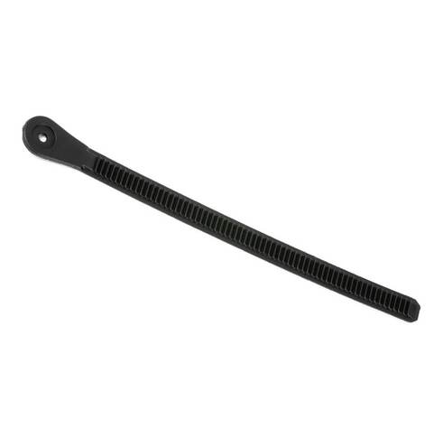 Opasok k pracke Powerslide Crown Buckle 24cm