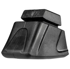 Kľúč k brzde Powerslide Khaan Jr.