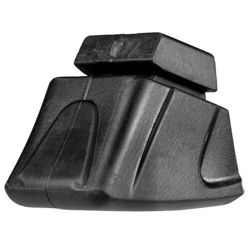 Kľúč k brzde Powerslide Khaan Jr.