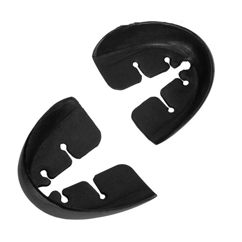 Adaptér velikosti Powerslide MyFit Size Adjuster