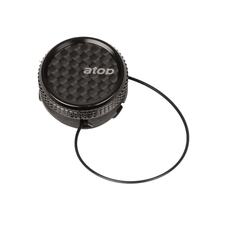 Atop Powerslide Venerate A61 Carbon