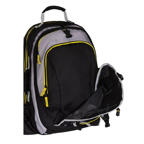 Batoh Kize Travel Bag Legacy