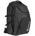 Batoh Powerslide Circuit Bag Black
