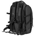 Batoh Powerslide Circuit Bag Black