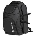Batoh Powerslide Circuit Bag Black