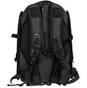 Batoh Powerslide Circuit Bag Black