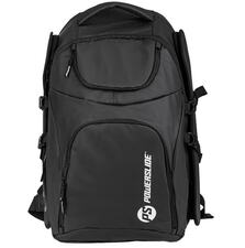 Batoh Powerslide Circuit Bag Black