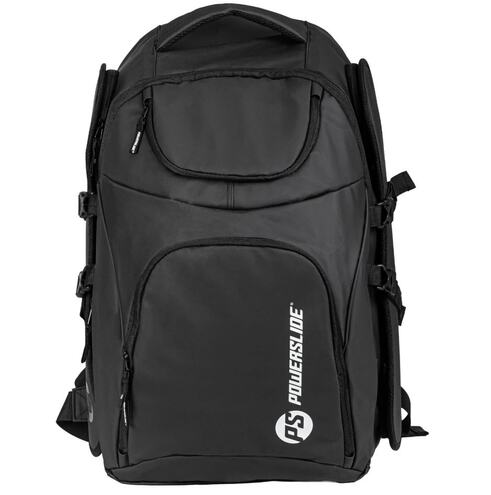 Batoh Powerslide Circuit Bag Black