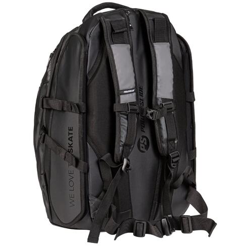 Batoh Powerslide Circuit Bag Ti