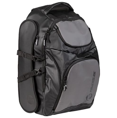 Batoh Powerslide Circuit Bag Ti