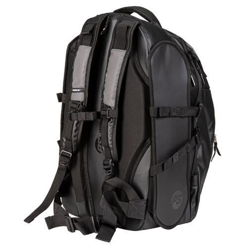 Batoh Powerslide Circuit Bag Ti