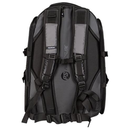 Batoh Powerslide Circuit Bag Ti