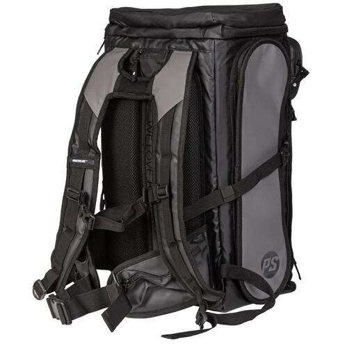 Batoh Powerslide Road Runner II TI