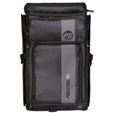 Batoh Powerslide Road Runner II TI