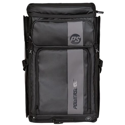 Batoh Powerslide Road Runner II TI