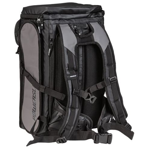 Batoh Powerslide Road Runner II TI