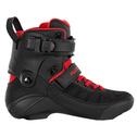 Boot Powerslide Swell Black Fire Trinity