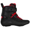 Boot Powerslide Swell Black Fire Trinity