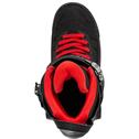 Boot Powerslide Swell Black Fire Trinity
