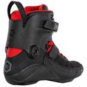 Boot Powerslide Swell Black Fire Trinity