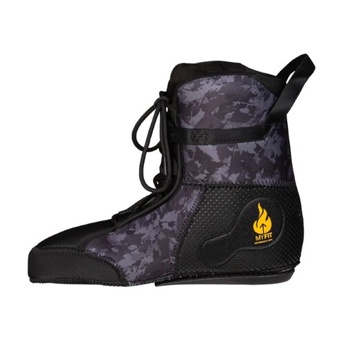 Topánočka Powerslide MyFit Crown II Liner