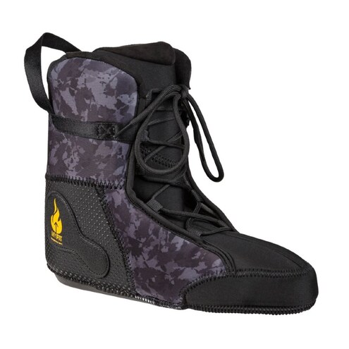 Topánočka Powerslide MyFit Crown II Liner