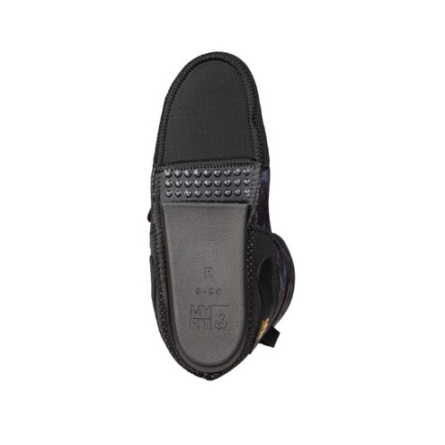 Topánočka Powerslide MyFit Crown II Liner